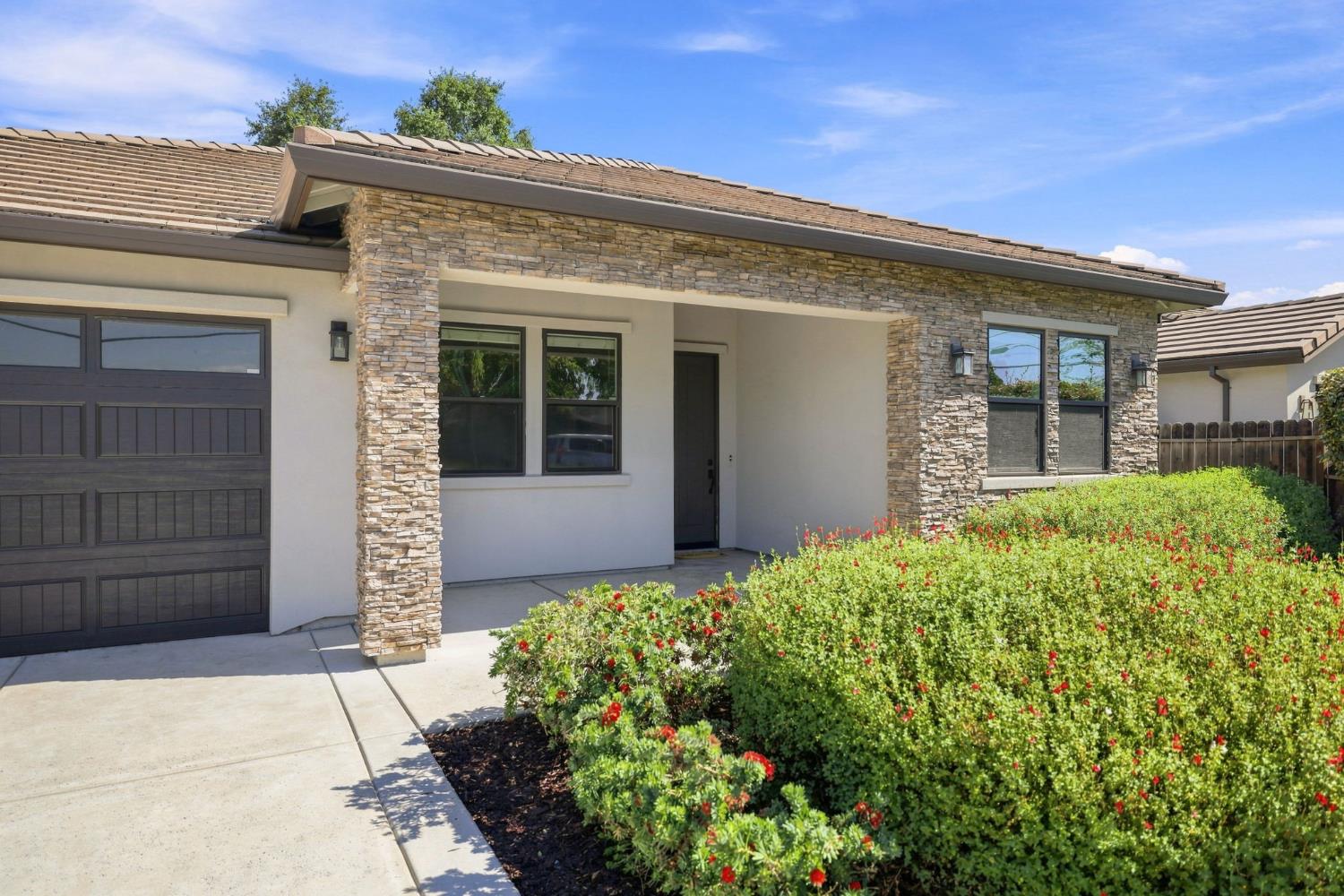 5027 Engle Road