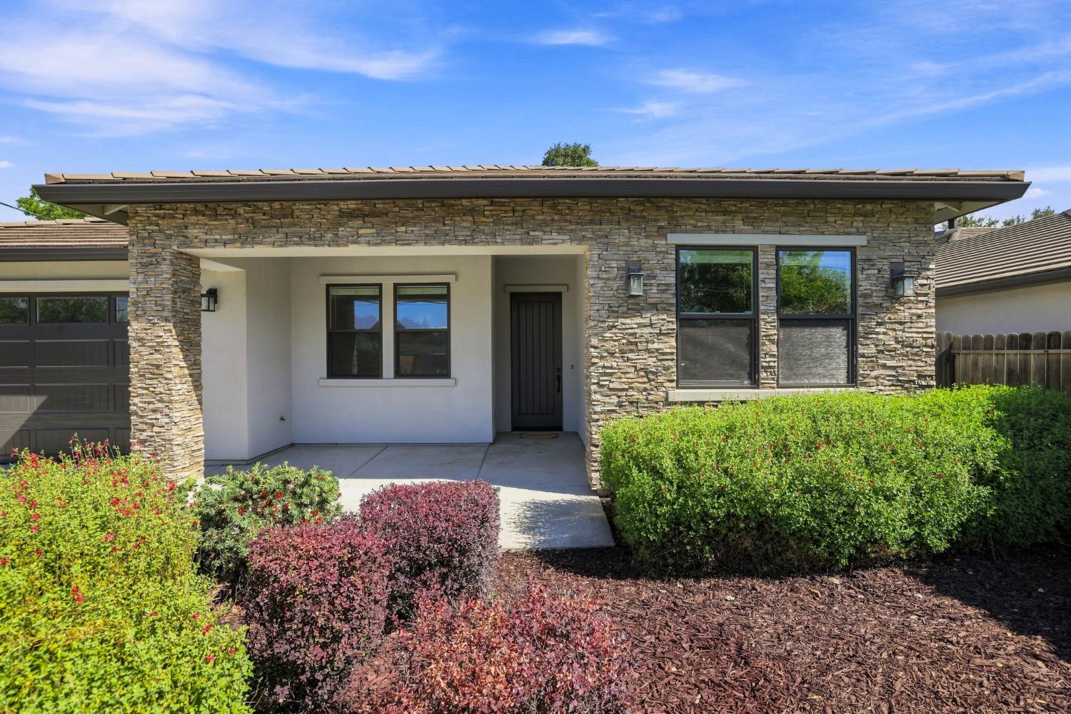 5027 Engle Road