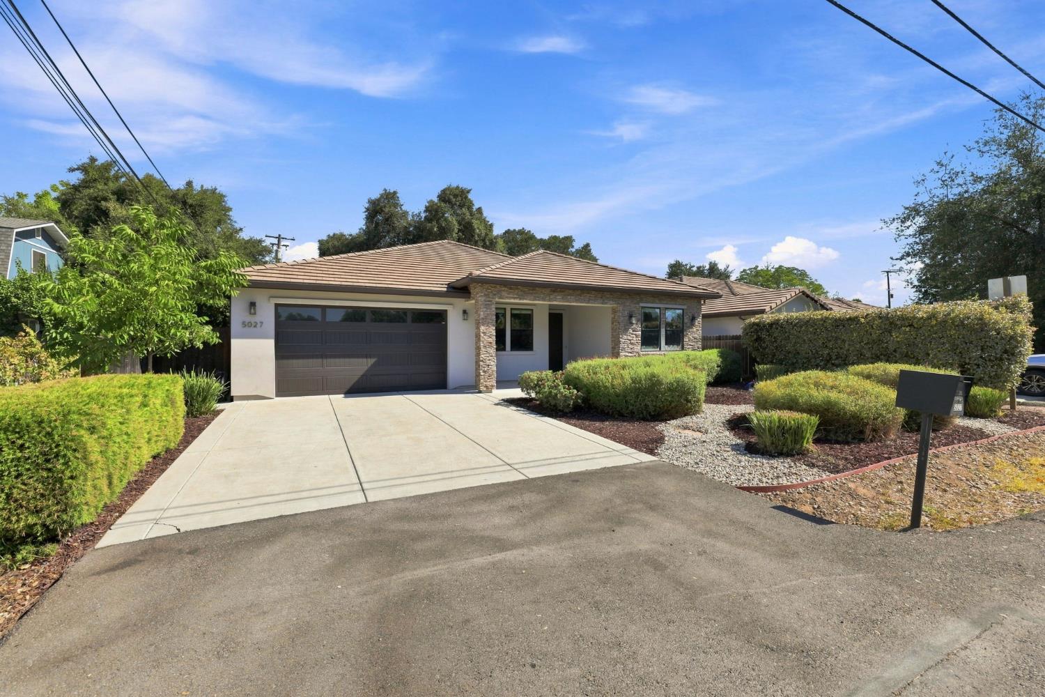 5027 Engle Road
