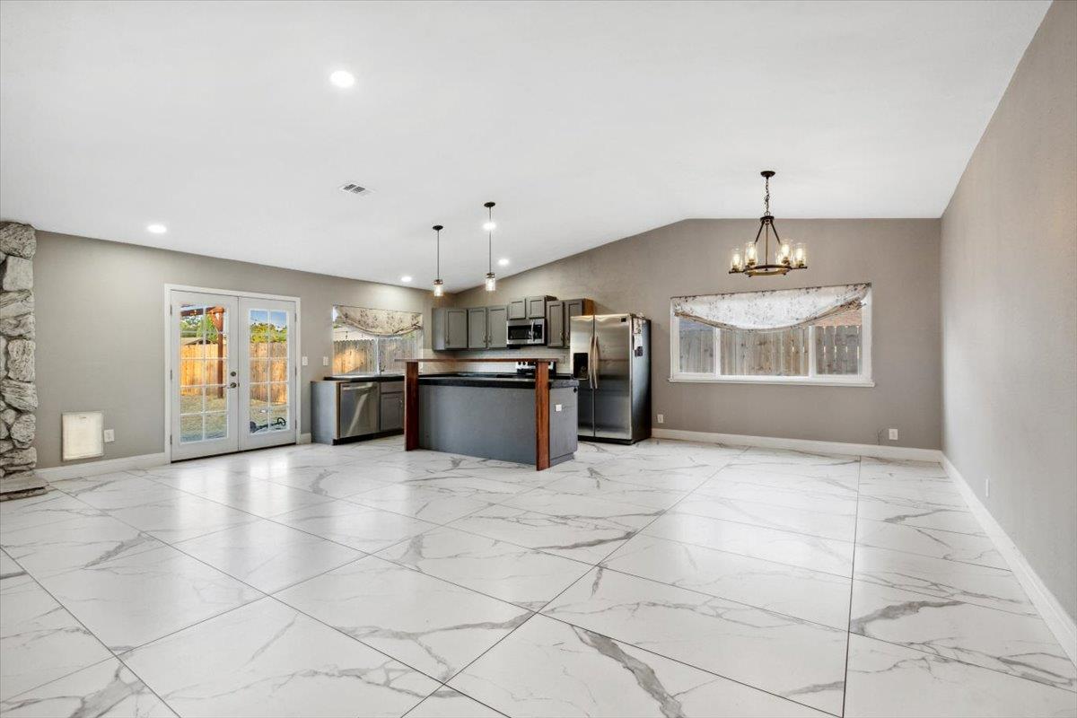 8204 Conover Drive