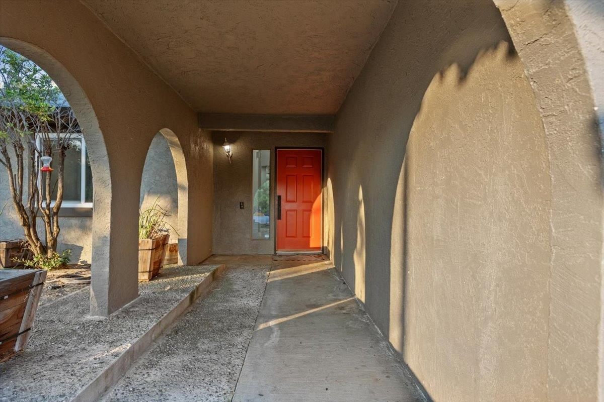 8204 Conover Drive