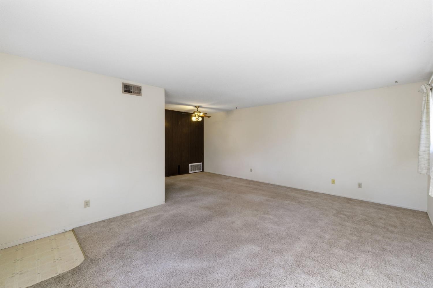 1712 Fremont Court 4