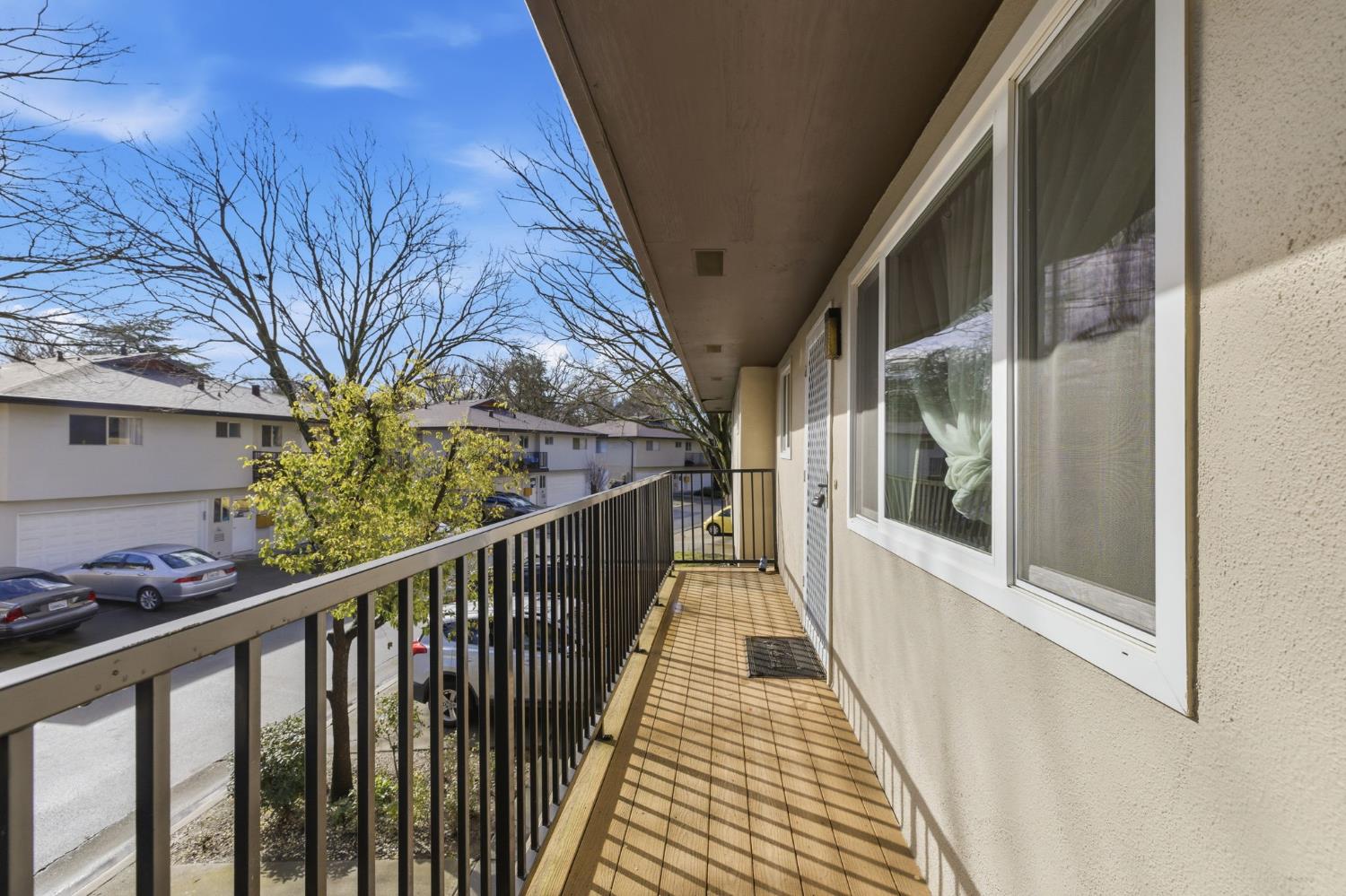 1712 Fremont Court 4