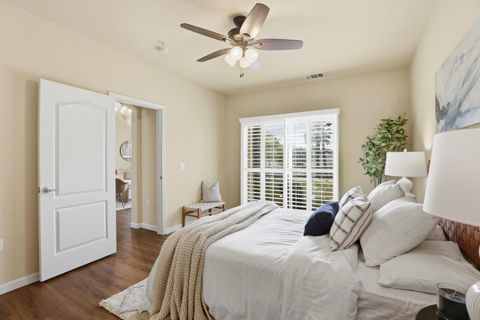 5512 Tares Circle Elk Grove CA 95757