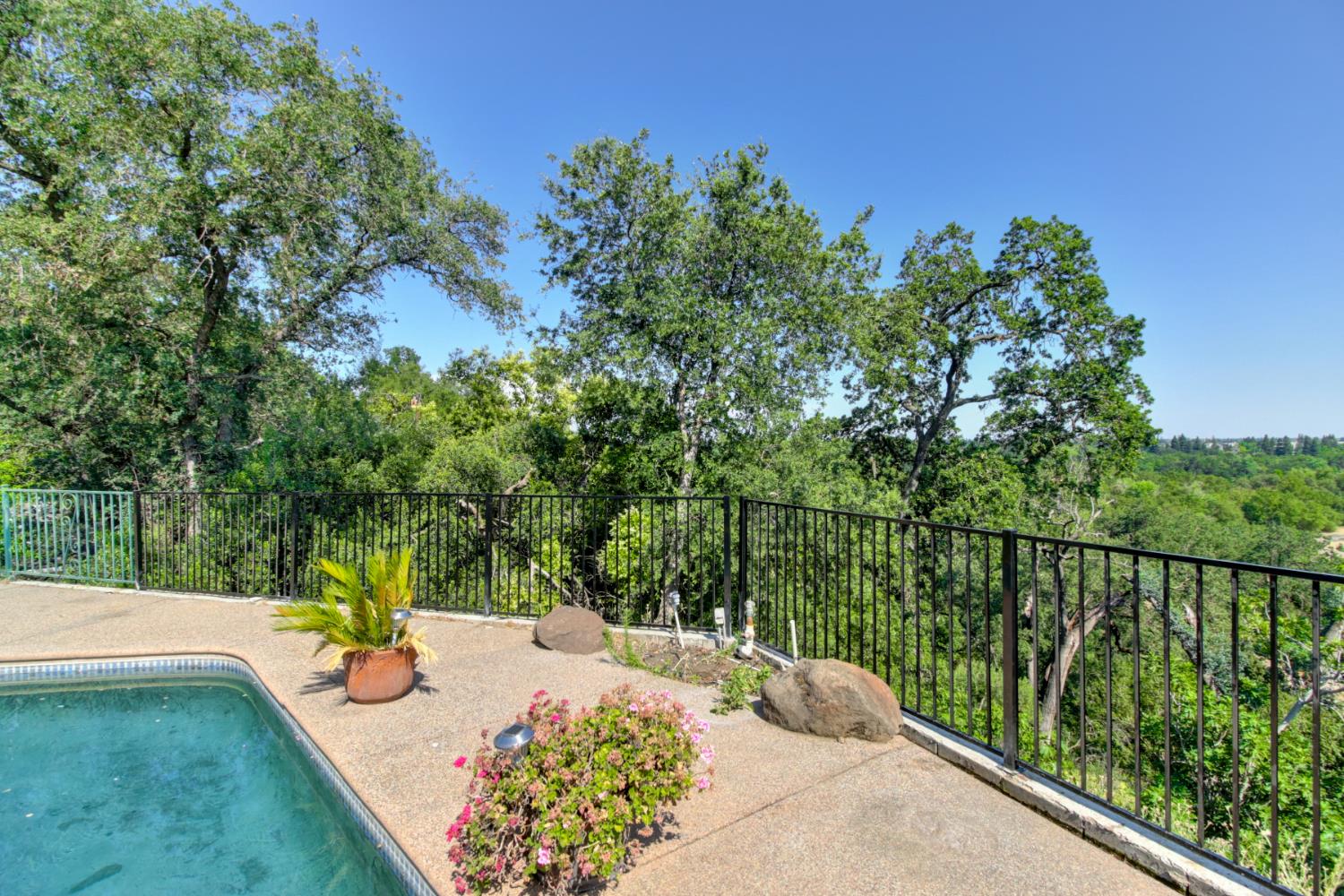 7831 Mount Diablo Court