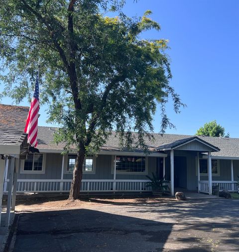 7831 Mount Diablo Court Fair Oaks CA 95628