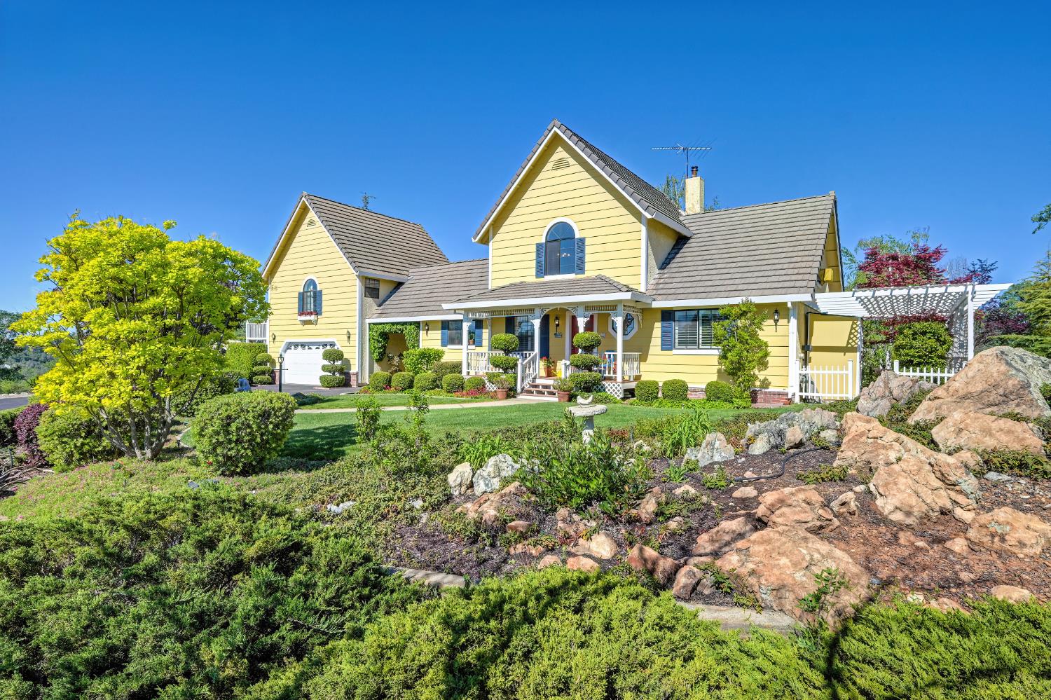 14470 Riva Ridge Circle