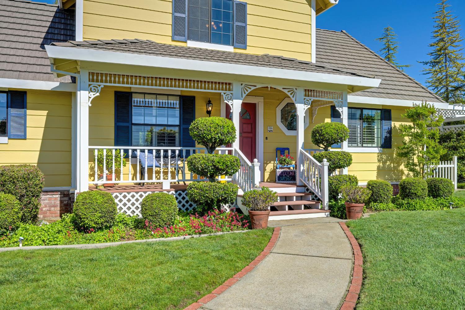 14470 Riva Ridge Circle