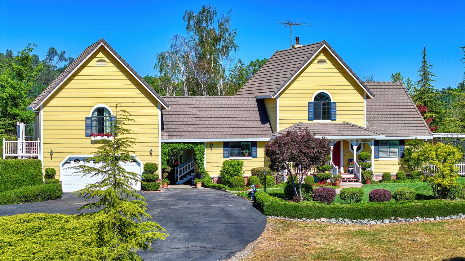 14470 Riva Ridge Circle