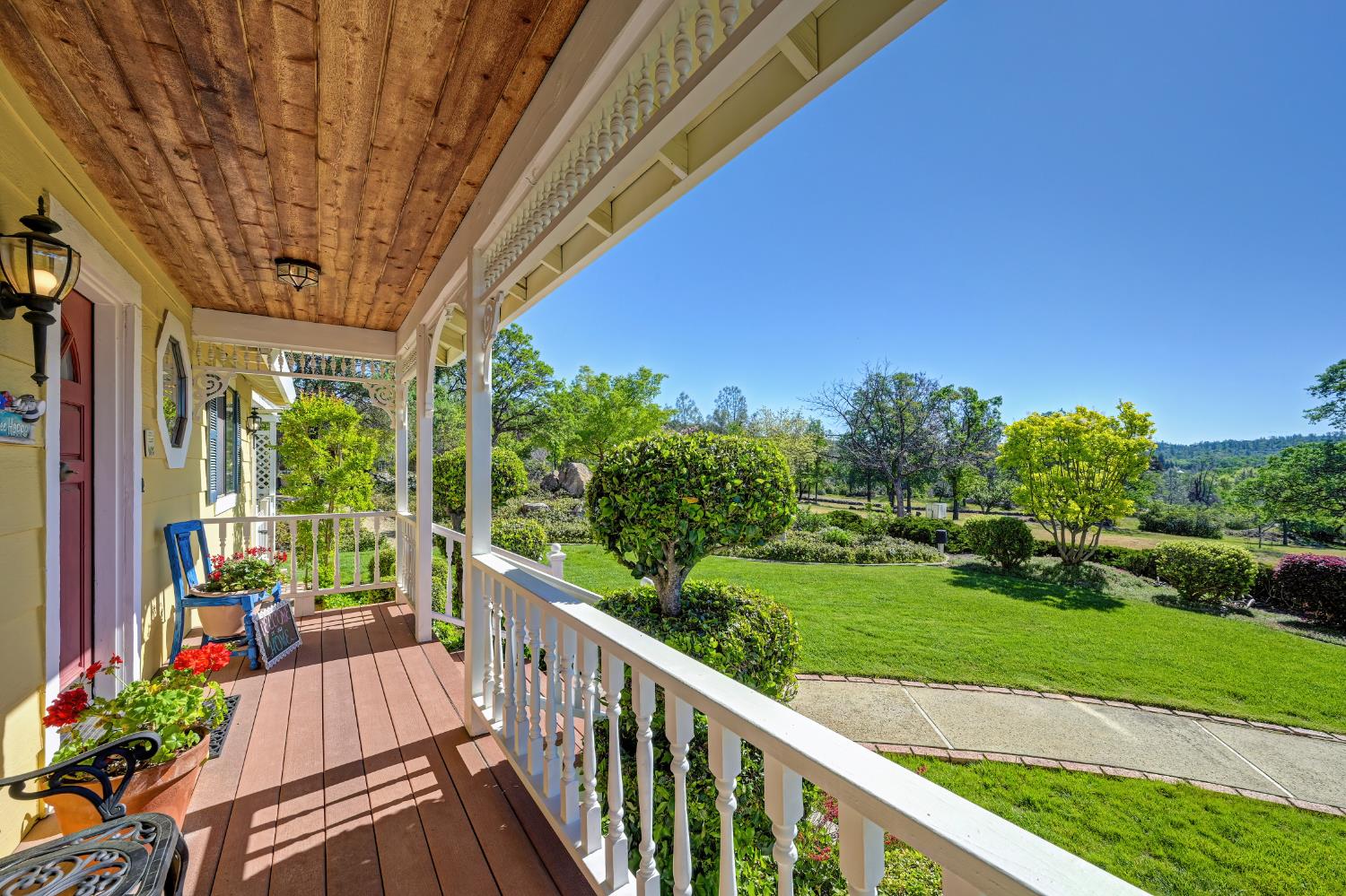 14470 Riva Ridge Circle