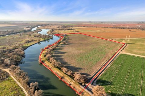 16321 Wing Levee Road Stockton CA 95206