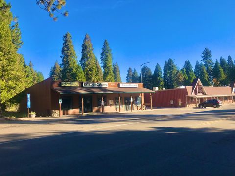 6395 Pony Express Trail Pollock Pines CA 95726