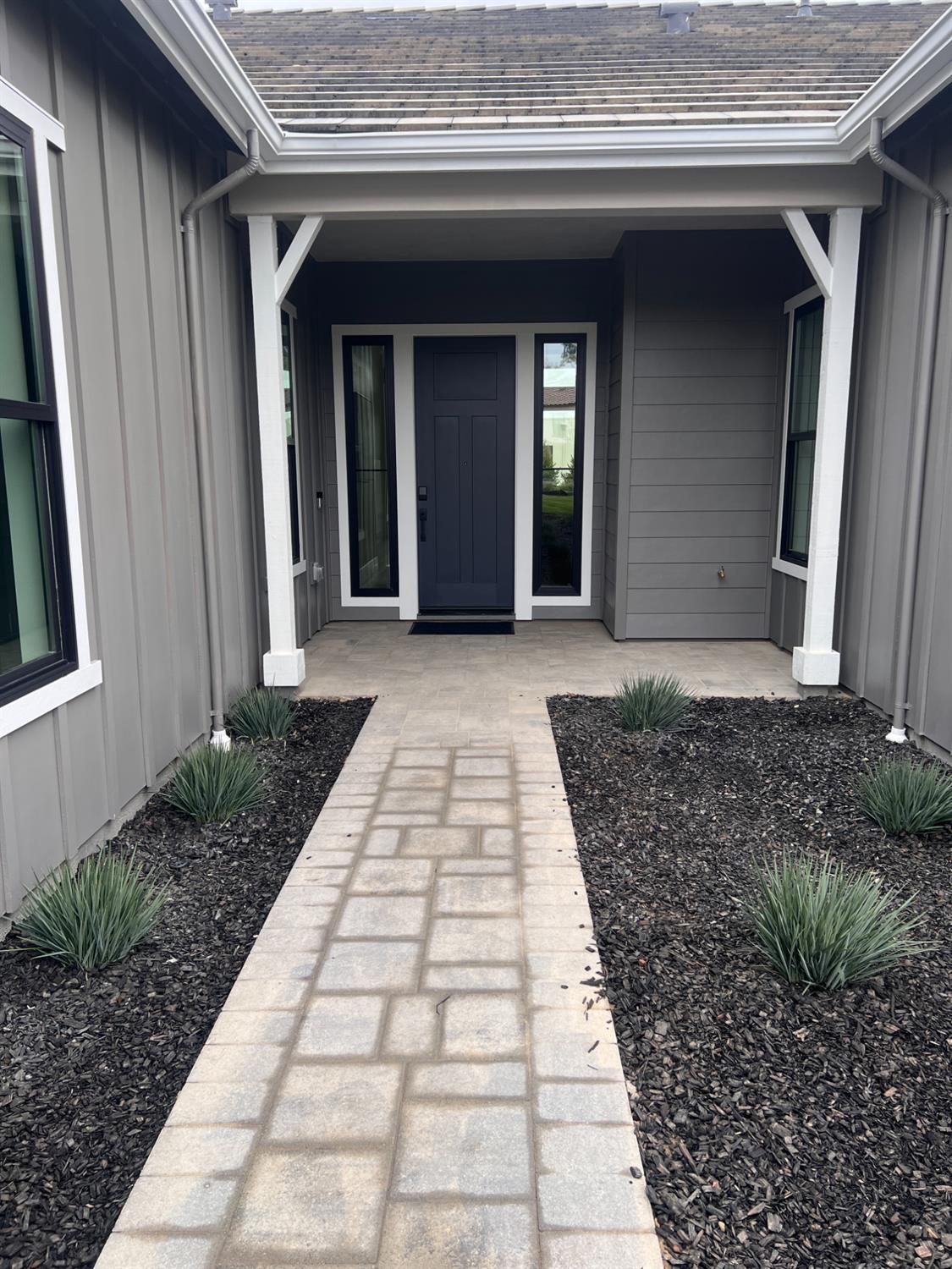 4680 Barranco Circle