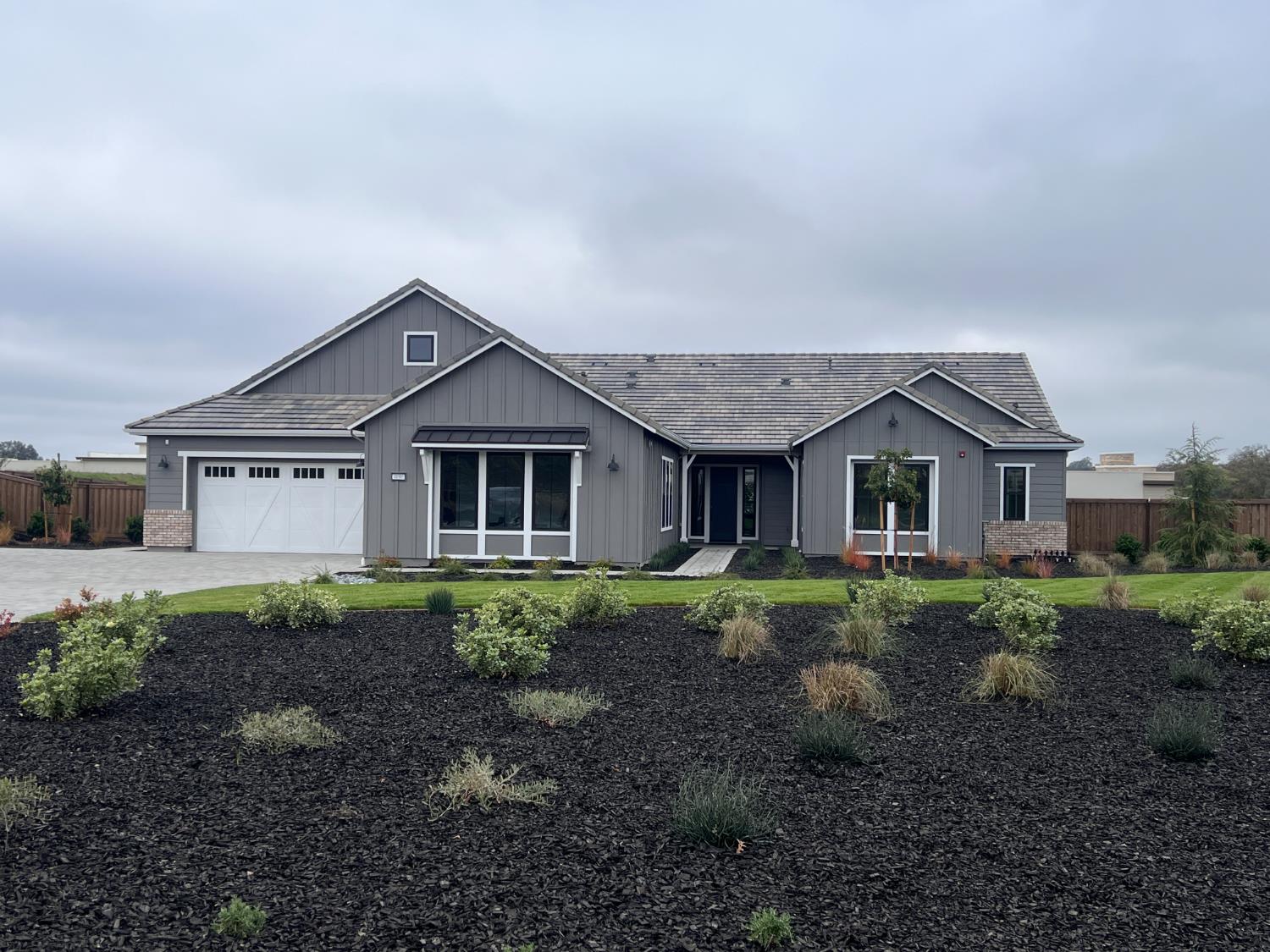 4680 Barranco Circle