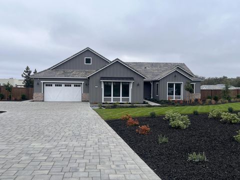 4680 Barranco Circle Granite Bay CA 95746