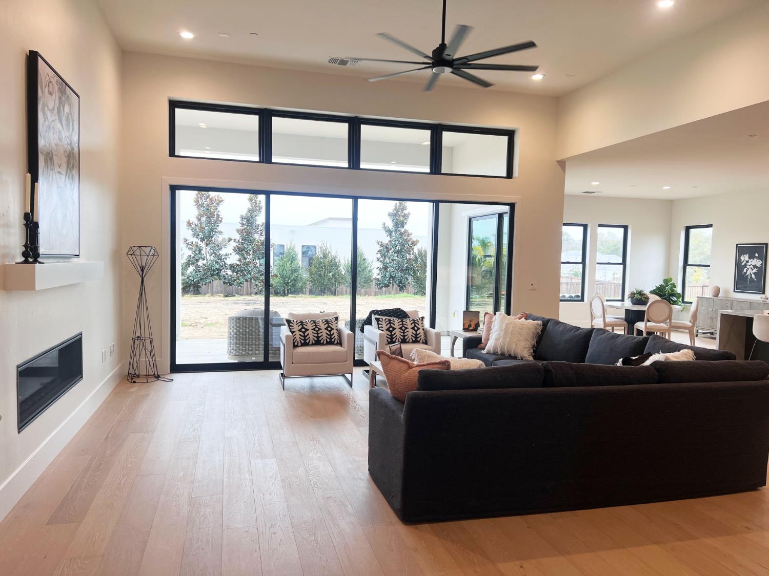 4680 Barranco Circle