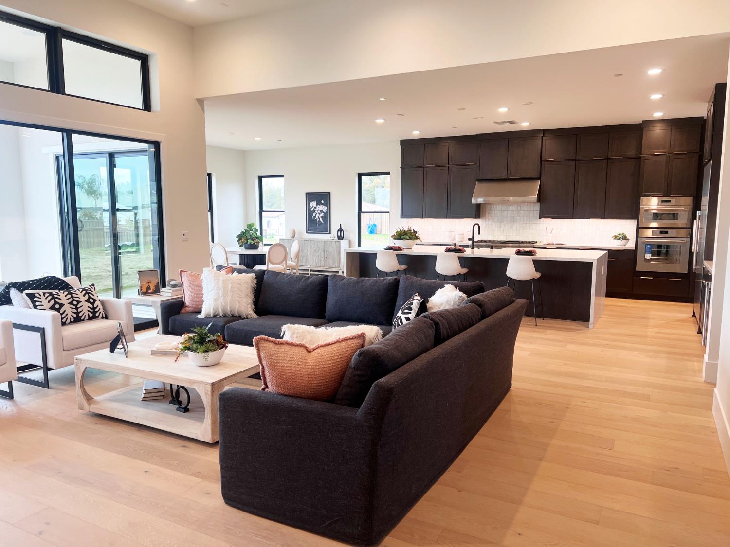 4680 Barranco Circle