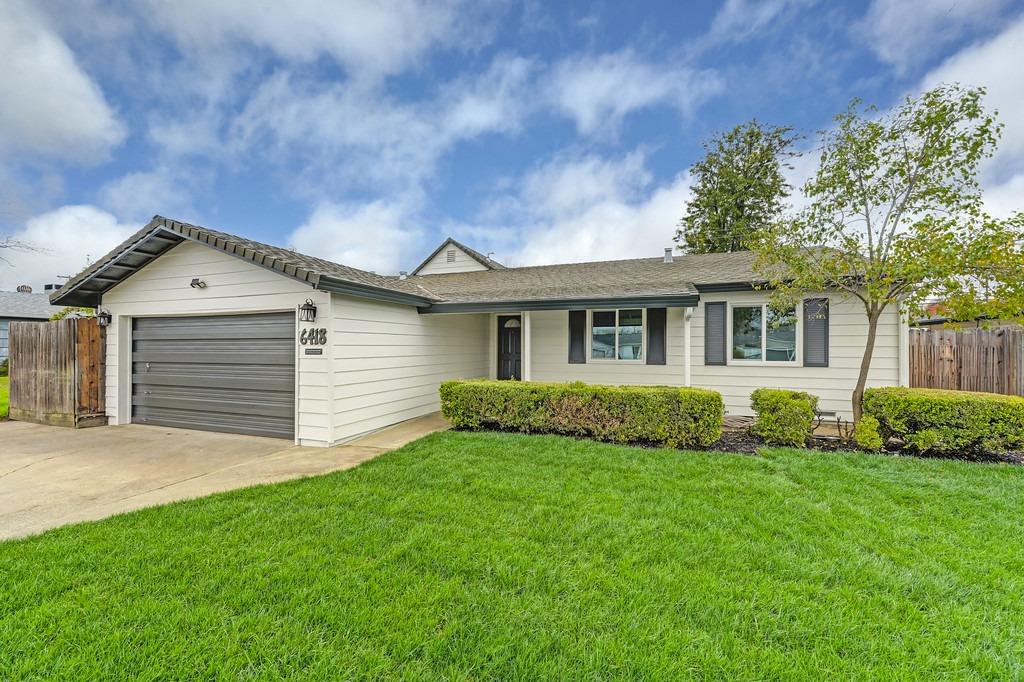 6418 Templeton Drive