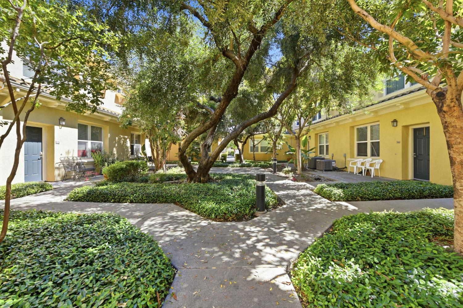 Photo 1 of 31 — 4800 Westlake Parkway 610, Sacramento, CA 95835