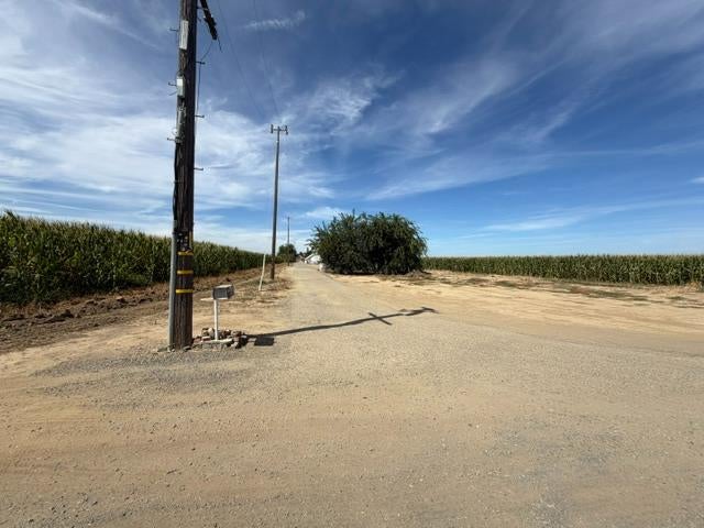 30292 Taglio Road