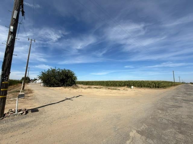 30292 Taglio Road