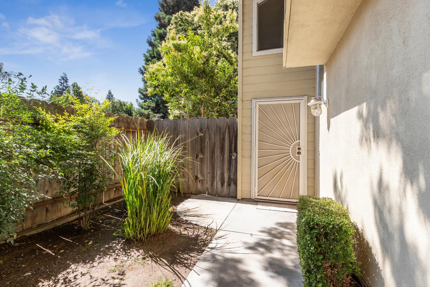340 Gilbert Drive