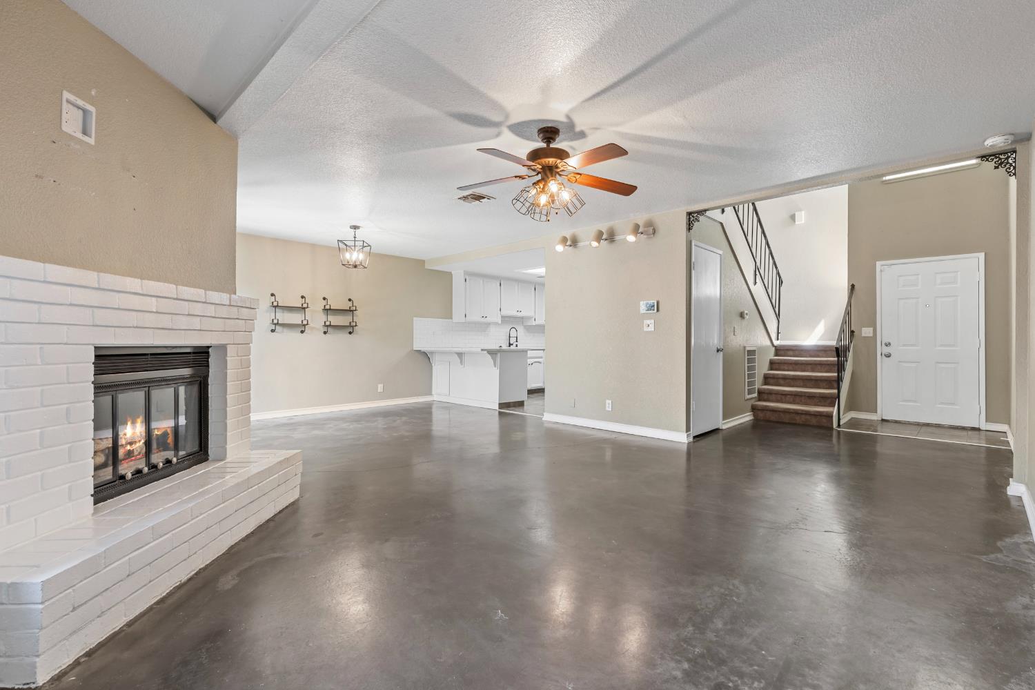 340 Gilbert Drive