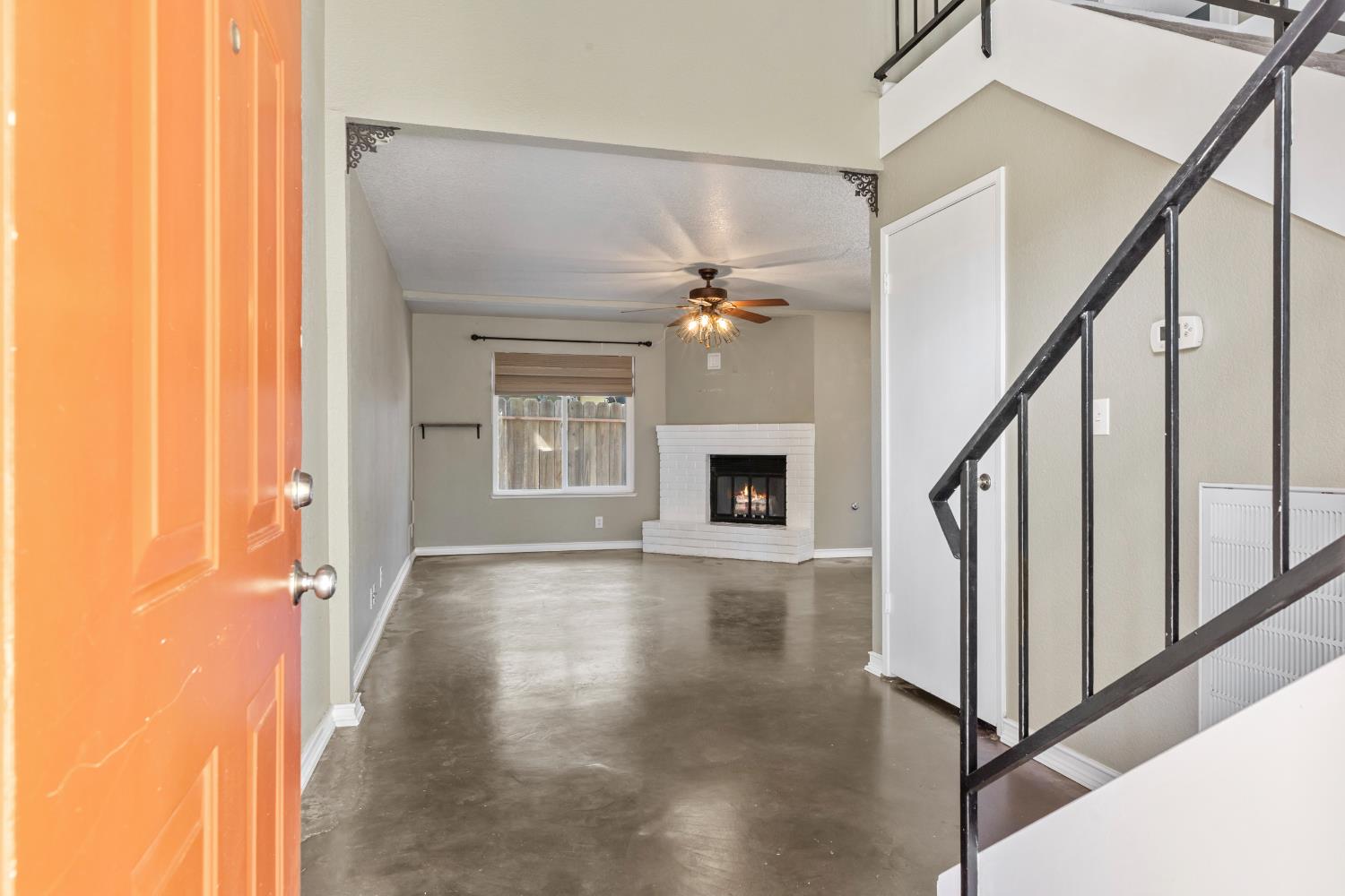 340 Gilbert Drive