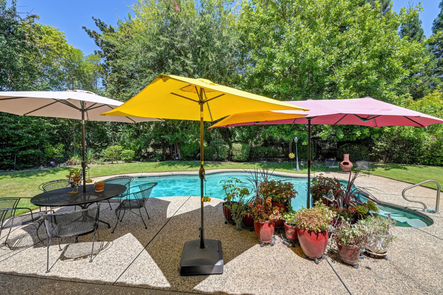 15019 Guadalupe Drive