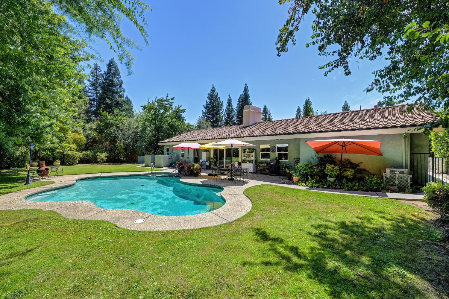 15019 Guadalupe Drive