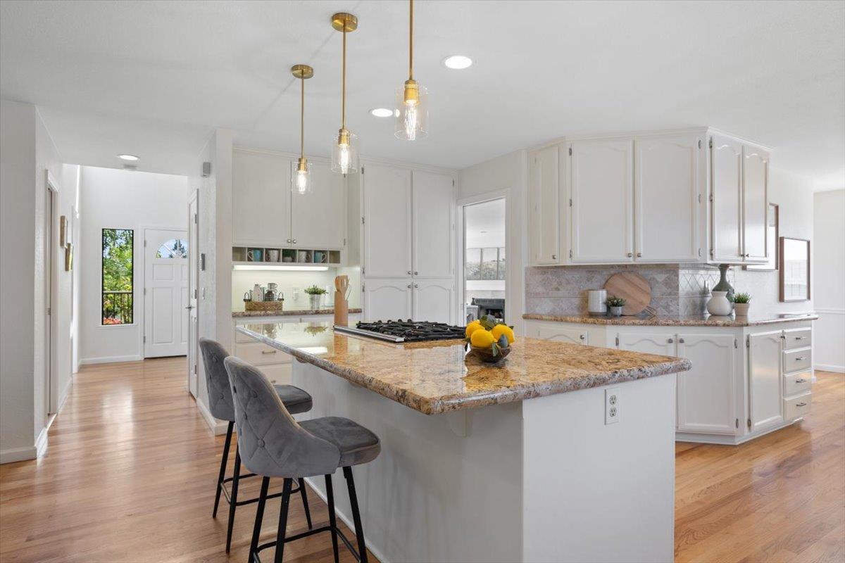 3140 Woodleigh Lane