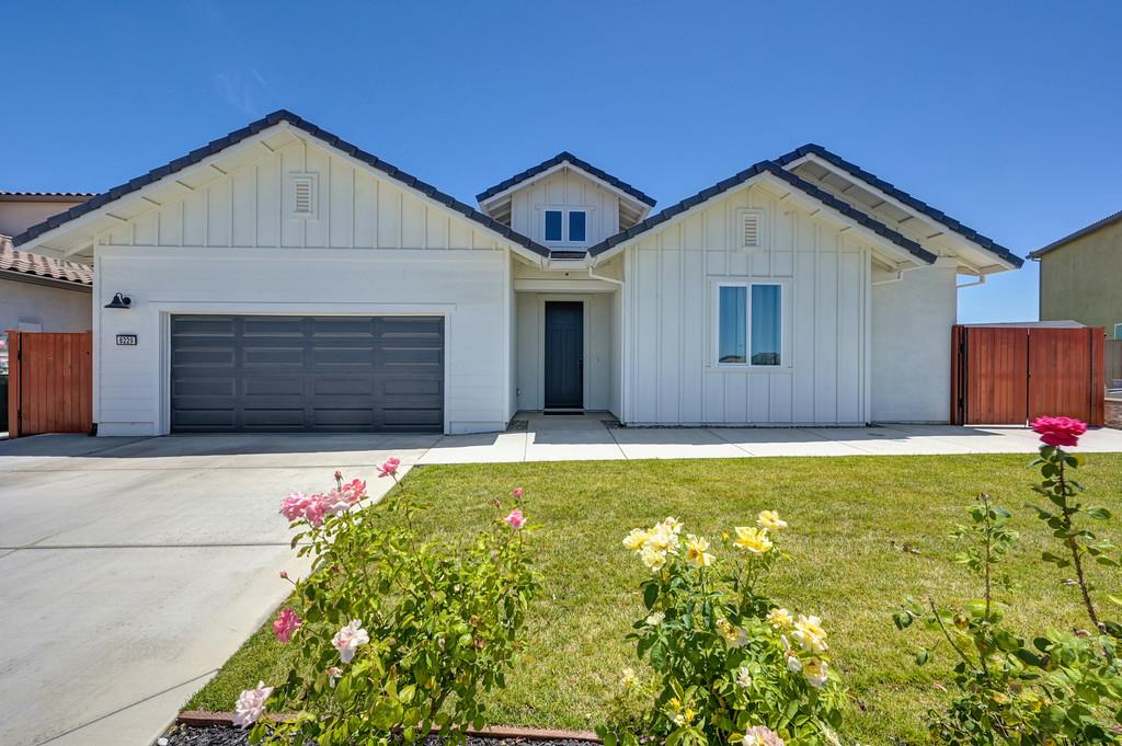 8229 Poppy Ridge Circle