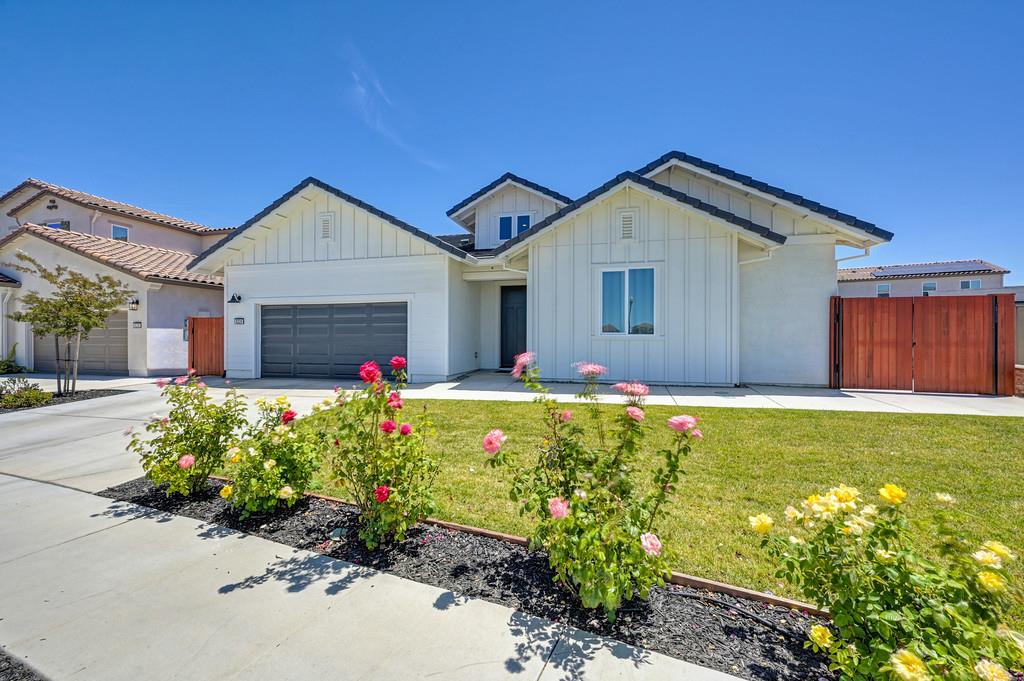 8229 Poppy Ridge Circle