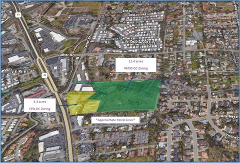 1406 Grass Valley Highway Auburn CA 95603