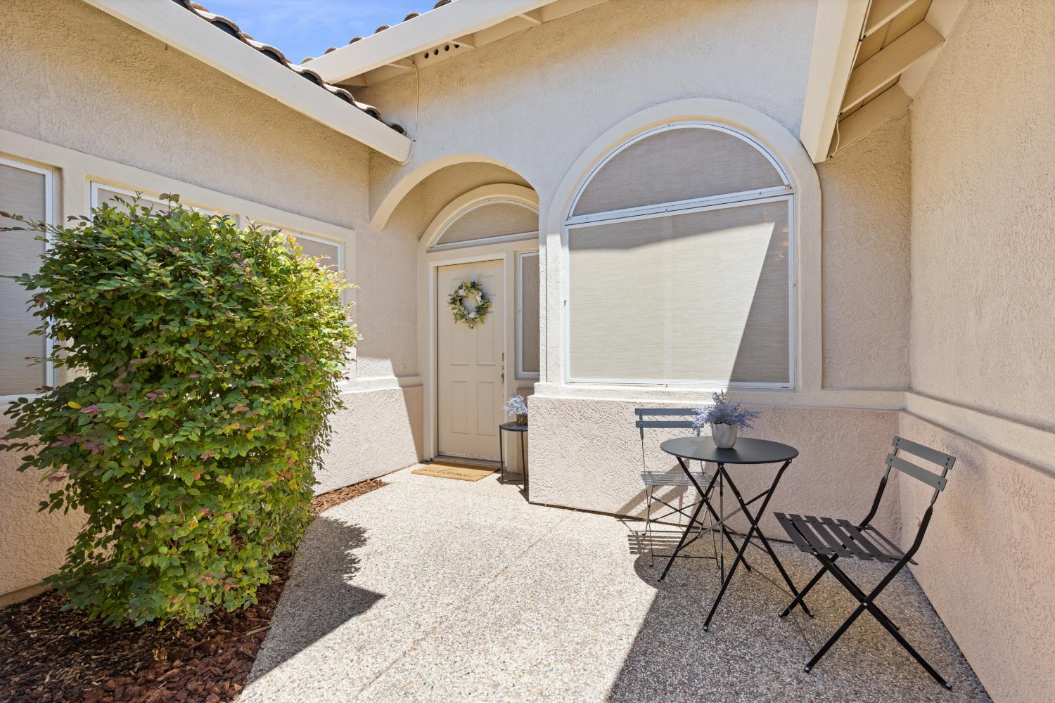 5596 Lantern Grove Lane