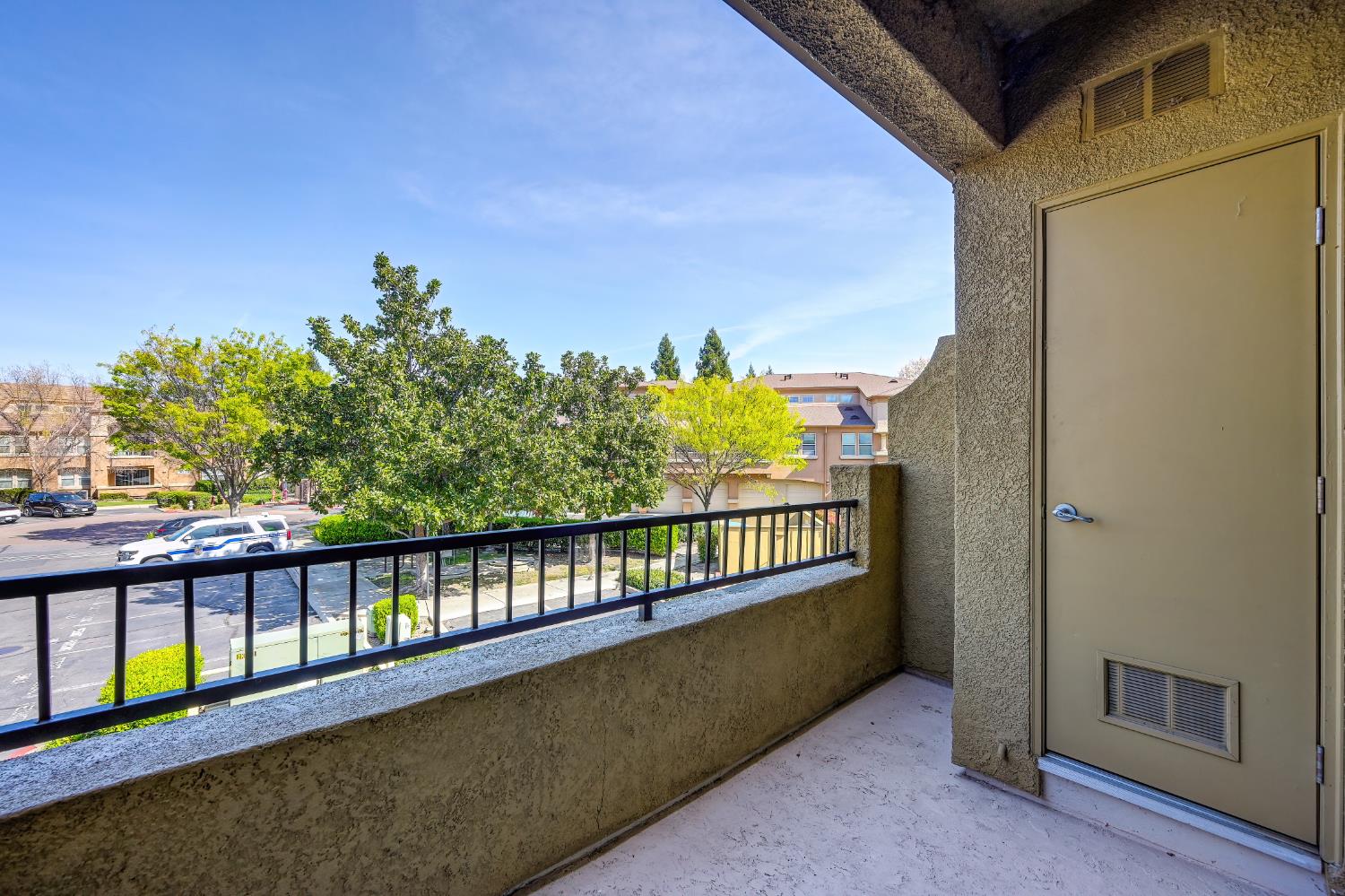 1900 Danbrook Drive 223
