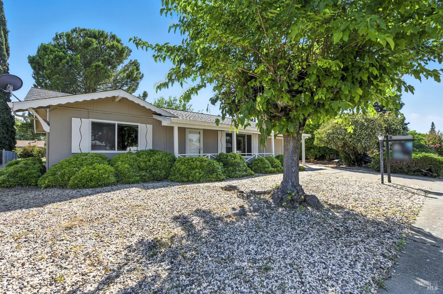 189 Lassen Circle