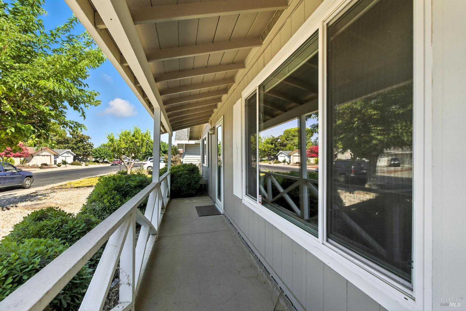 189 Lassen Circle