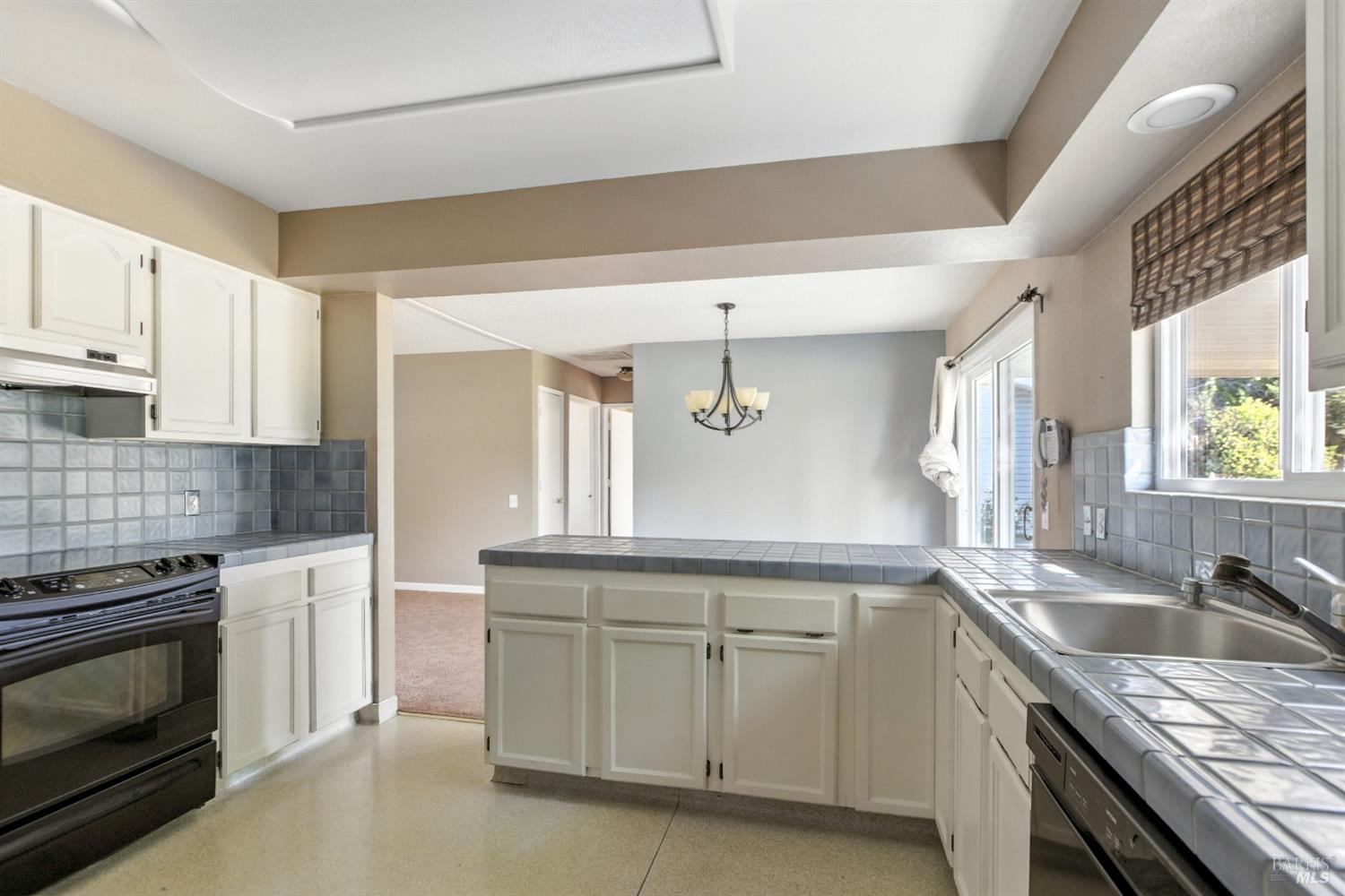 189 Lassen Circle