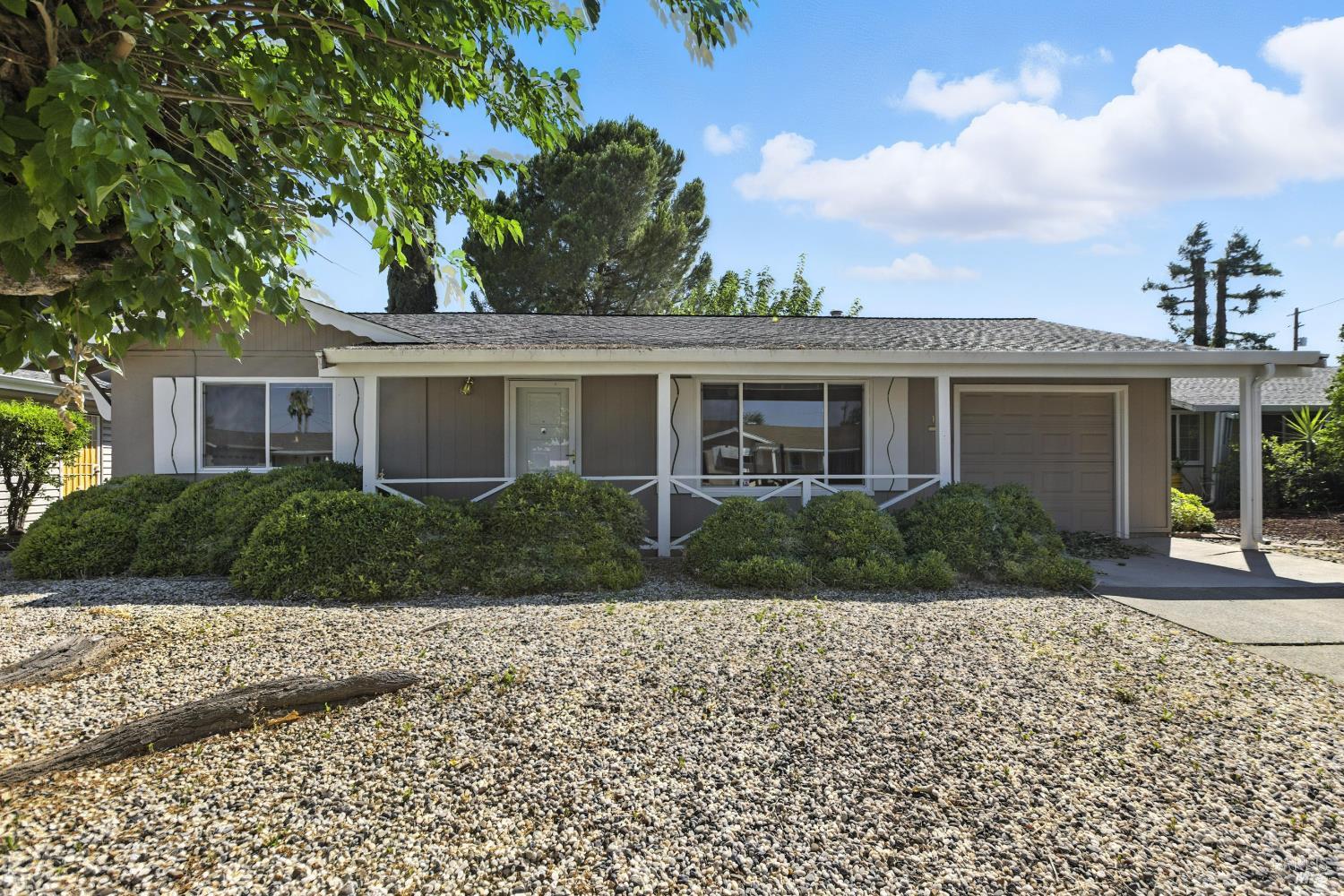 189 Lassen Circle
