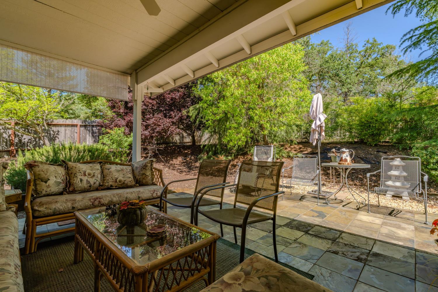 2677 Huckleberry Lane