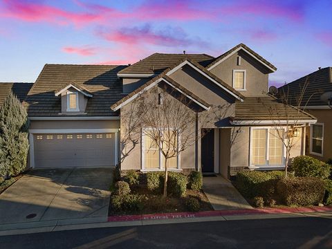 3853 Park Drive, El Dorado Hills, CA 95762 - MLS#: 225003167