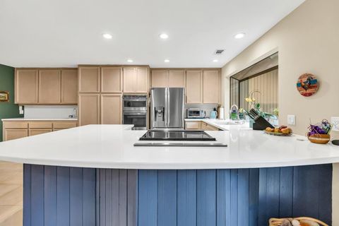 11397 Gold Country Boulevard Gold River CA 95670