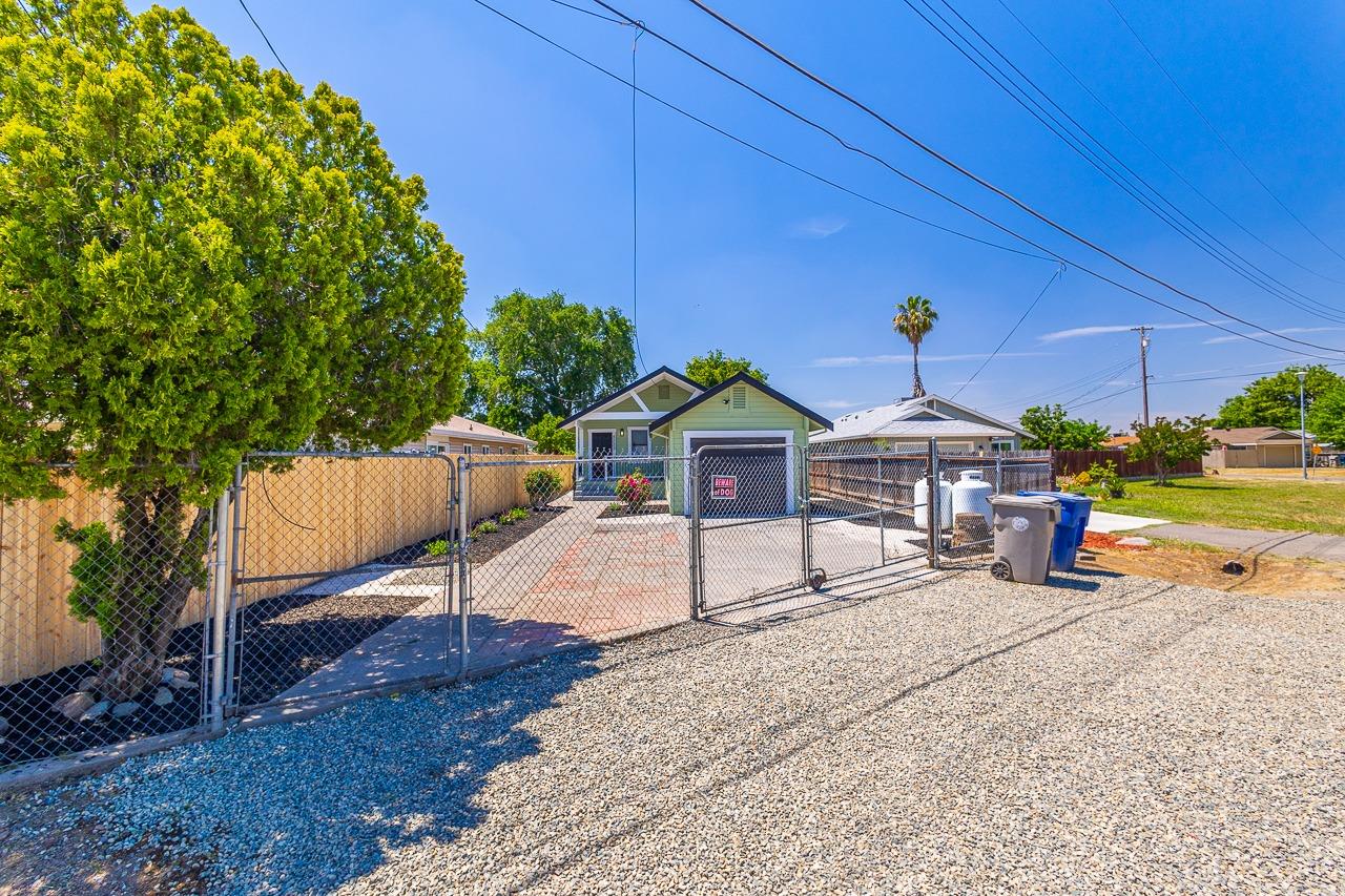 4223 Marysville Boulevard