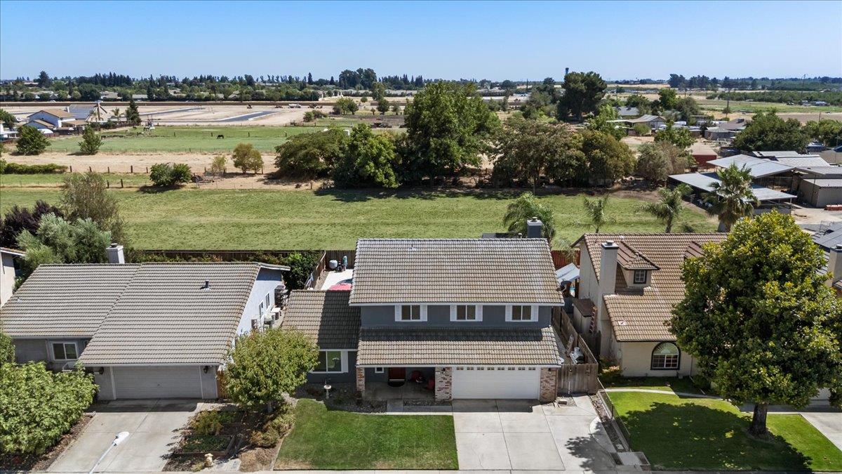 2821 Whitewood Court