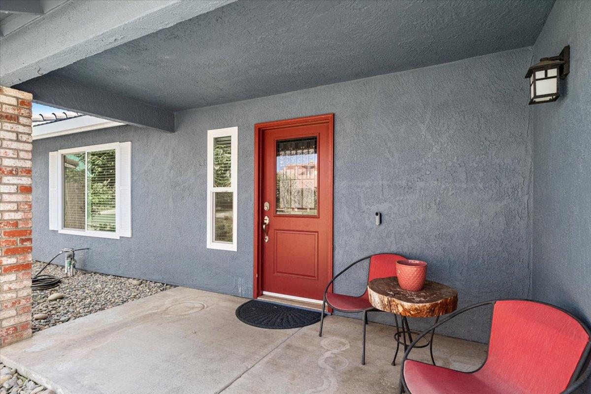 2821 Whitewood Court
