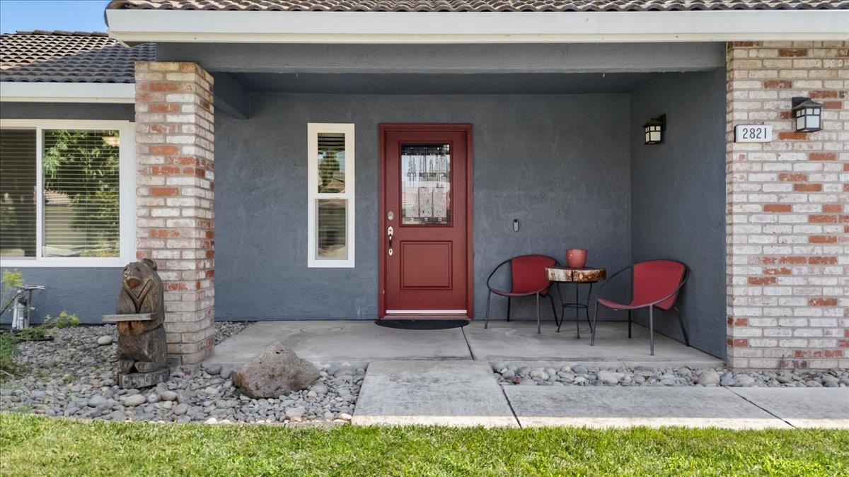 2821 Whitewood Court