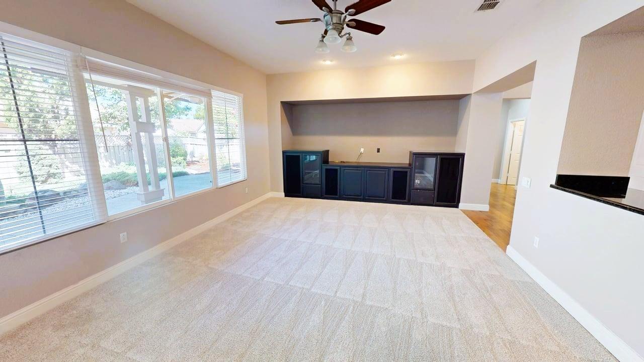 101 Homewood Court