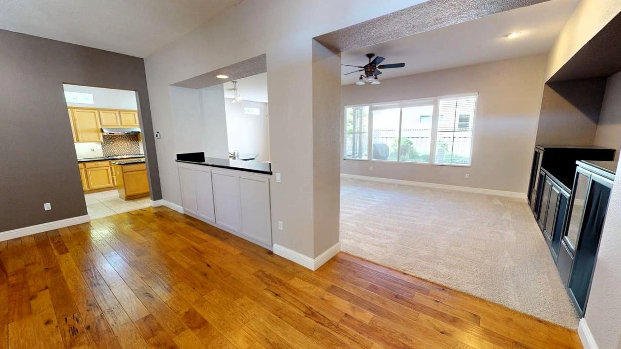101 Homewood Court
