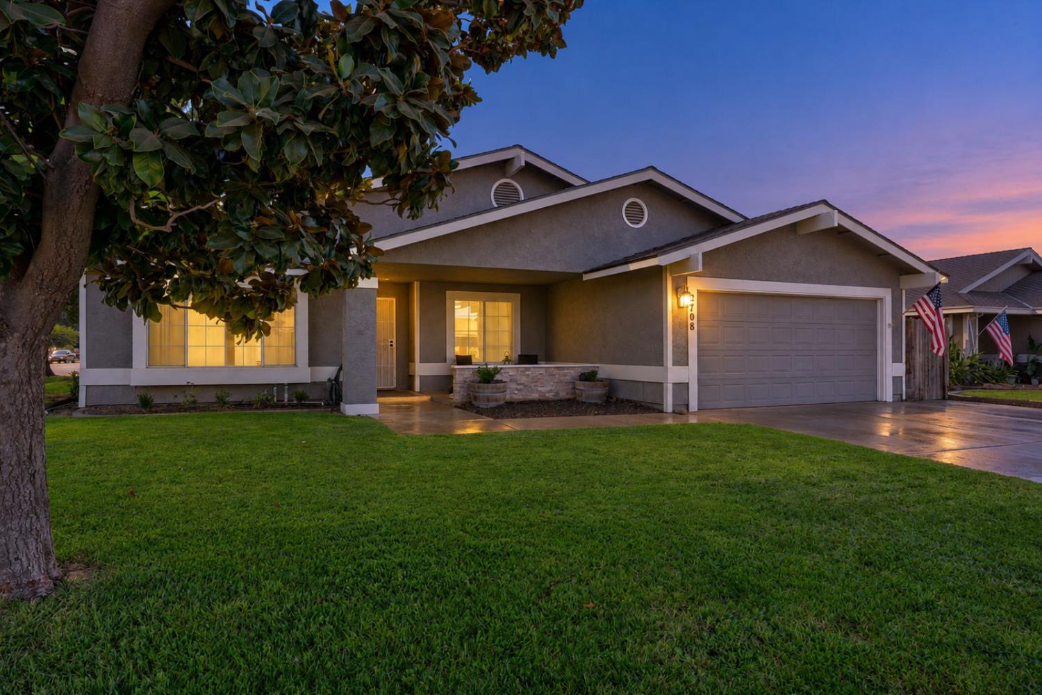 2708 Carmel Court